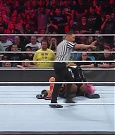 WWE_Monday_Night_Raw_2022_05_23_720p_HDTV_x264-NWCHD_mp4_007249950.jpg