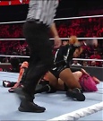 Filename=WWE_Monday_Night_Raw_2022_05_23_720p_HDTV_x264-NWCHD_mp4_007250351.jpg
Filesize=177KiB
Dimensions=1280x720
Date added=May 25, 2022 WWE_Monday_Night_Raw_2022_05_23_720p_HDTV_x264-NWCHD_mp4_007250351.jpg