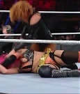 WWE_Monday_Night_Raw_2022_05_23_720p_HDTV_x264-NWCHD_mp4_007251151.jpg