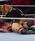 WWE_Monday_Night_Raw_2022_05_23_720p_HDTV_x264-NWCHD_mp4_007251552.jpg