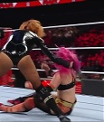 WWE_Monday_Night_Raw_2022_05_23_720p_HDTV_x264-NWCHD_mp4_007252753.jpg