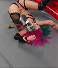 WWE_Monday_Night_Raw_2022_05_23_720p_HDTV_x264-NWCHD_mp4_007261962.jpg