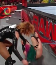 Filename=WWE_Monday_Night_Raw_2022_05_23_720p_HDTV_x264-NWCHD_mp4_007263163.jpg
Filesize=188KiB
Dimensions=1280x720
Date added=May 25, 2022 WWE_Monday_Night_Raw_2022_05_23_720p_HDTV_x264-NWCHD_mp4_007263163.jpg