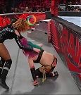 Filename=WWE_Monday_Night_Raw_2022_05_23_720p_HDTV_x264-NWCHD_mp4_007263964.jpg
Filesize=207KiB
Dimensions=1280x720
Date added=May 25, 2022 WWE_Monday_Night_Raw_2022_05_23_720p_HDTV_x264-NWCHD_mp4_007263964.jpg