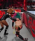 WWE_Monday_Night_Raw_2022_05_23_720p_HDTV_x264-NWCHD_mp4_007264365.jpg