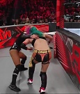 WWE_Monday_Night_Raw_2022_05_23_720p_HDTV_x264-NWCHD_mp4_007264765.jpg