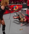 WWE_Monday_Night_Raw_2022_05_23_720p_HDTV_x264-NWCHD_mp4_007265966.jpg