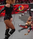 Filename=WWE_Monday_Night_Raw_2022_05_23_720p_HDTV_x264-NWCHD_mp4_007266367.jpg
Filesize=192KiB
Dimensions=1280x720
Date added=May 25, 2022 WWE_Monday_Night_Raw_2022_05_23_720p_HDTV_x264-NWCHD_mp4_007266367.jpg
