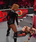 WWE_Monday_Night_Raw_2022_05_23_720p_HDTV_x264-NWCHD_mp4_007267167.jpg