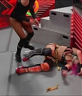 Filename=WWE_Monday_Night_Raw_2022_05_23_720p_HDTV_x264-NWCHD_mp4_007267968.jpg
Filesize=182KiB
Dimensions=1280x720
Date added=May 25, 2022 WWE_Monday_Night_Raw_2022_05_23_720p_HDTV_x264-NWCHD_mp4_007267968.jpg