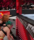 WWE_Monday_Night_Raw_2022_05_23_720p_HDTV_x264-NWCHD_mp4_007269970.jpg