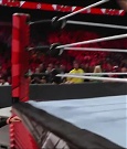 Filename=WWE_Monday_Night_Raw_2022_05_23_720p_HDTV_x264-NWCHD_mp4_007270371.jpg
Filesize=153KiB
Dimensions=1280x720
Date added=May 25, 2022 WWE_Monday_Night_Raw_2022_05_23_720p_HDTV_x264-NWCHD_mp4_007270371.jpg