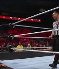 WWE_Monday_Night_Raw_2022_05_23_720p_HDTV_x264-NWCHD_mp4_007270771.jpg