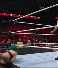 Filename=WWE_Monday_Night_Raw_2022_05_23_720p_HDTV_x264-NWCHD_mp4_007271171.jpg
Filesize=172KiB
Dimensions=1280x720
Date added=May 25, 2022 WWE_Monday_Night_Raw_2022_05_23_720p_HDTV_x264-NWCHD_mp4_007271171.jpg