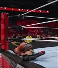 Filename=WWE_Monday_Night_Raw_2022_05_23_720p_HDTV_x264-NWCHD_mp4_007271572.jpg
Filesize=177KiB
Dimensions=1280x720
Date added=May 25, 2022 WWE_Monday_Night_Raw_2022_05_23_720p_HDTV_x264-NWCHD_mp4_007271572.jpg