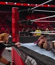 WWE_Monday_Night_Raw_2022_05_23_720p_HDTV_x264-NWCHD_mp4_007271972.jpg