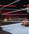 Filename=WWE_Monday_Night_Raw_2022_05_23_720p_HDTV_x264-NWCHD_mp4_007273173.jpg
Filesize=191KiB
Dimensions=1280x720
Date added=May 25, 2022 WWE_Monday_Night_Raw_2022_05_23_720p_HDTV_x264-NWCHD_mp4_007273173.jpg