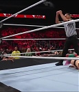 Filename=WWE_Monday_Night_Raw_2022_05_23_720p_HDTV_x264-NWCHD_mp4_007273574.jpg
Filesize=197KiB
Dimensions=1280x720
Date added=May 25, 2022 WWE_Monday_Night_Raw_2022_05_23_720p_HDTV_x264-NWCHD_mp4_007273574.jpg
