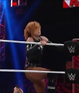 Filename=WWE_Monday_Night_Raw_2022_05_23_720p_HDTV_x264-NWCHD_mp4_007273974.jpg
Filesize=146KiB
Dimensions=1280x720
Date added=May 25, 2022 WWE_Monday_Night_Raw_2022_05_23_720p_HDTV_x264-NWCHD_mp4_007273974.jpg