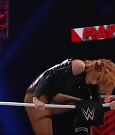 Filename=WWE_Monday_Night_Raw_2022_05_23_720p_HDTV_x264-NWCHD_mp4_007274775.jpg
Filesize=125KiB
Dimensions=1280x720
Date added=May 25, 2022 WWE_Monday_Night_Raw_2022_05_23_720p_HDTV_x264-NWCHD_mp4_007274775.jpg