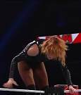 Filename=WWE_Monday_Night_Raw_2022_05_23_720p_HDTV_x264-NWCHD_mp4_007275576.jpg
Filesize=107KiB
Dimensions=1280x720
Date added=May 25, 2022 WWE_Monday_Night_Raw_2022_05_23_720p_HDTV_x264-NWCHD_mp4_007275576.jpg