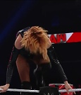 WWE_Monday_Night_Raw_2022_05_23_720p_HDTV_x264-NWCHD_mp4_007275976.jpg