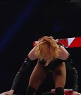 Filename=WWE_Monday_Night_Raw_2022_05_23_720p_HDTV_x264-NWCHD_mp4_007276777.jpg
Filesize=97KiB
Dimensions=1280x720
Date added=May 25, 2022 WWE_Monday_Night_Raw_2022_05_23_720p_HDTV_x264-NWCHD_mp4_007276777.jpg