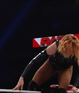 Filename=WWE_Monday_Night_Raw_2022_05_23_720p_HDTV_x264-NWCHD_mp4_007277177.jpg
Filesize=108KiB
Dimensions=1280x720
Date added=May 25, 2022 WWE_Monday_Night_Raw_2022_05_23_720p_HDTV_x264-NWCHD_mp4_007277177.jpg