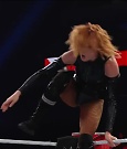 Filename=WWE_Monday_Night_Raw_2022_05_23_720p_HDTV_x264-NWCHD_mp4_007277578.jpg
Filesize=99KiB
Dimensions=1280x720
Date added=May 25, 2022 WWE_Monday_Night_Raw_2022_05_23_720p_HDTV_x264-NWCHD_mp4_007277578.jpg
