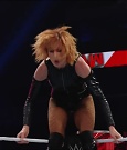 Filename=WWE_Monday_Night_Raw_2022_05_23_720p_HDTV_x264-NWCHD_mp4_007278379.jpg
Filesize=109KiB
Dimensions=1280x720
Date added=May 25, 2022 WWE_Monday_Night_Raw_2022_05_23_720p_HDTV_x264-NWCHD_mp4_007278379.jpg