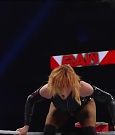 Filename=WWE_Monday_Night_Raw_2022_05_23_720p_HDTV_x264-NWCHD_mp4_007278779.jpg
Filesize=106KiB
Dimensions=1280x720
Date added=May 25, 2022 WWE_Monday_Night_Raw_2022_05_23_720p_HDTV_x264-NWCHD_mp4_007278779.jpg