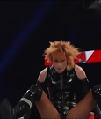 Filename=WWE_Monday_Night_Raw_2022_05_23_720p_HDTV_x264-NWCHD_mp4_007279179.jpg
Filesize=108KiB
Dimensions=1280x720
Date added=May 25, 2022 WWE_Monday_Night_Raw_2022_05_23_720p_HDTV_x264-NWCHD_mp4_007279179.jpg