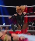 Filename=WWE_Monday_Night_Raw_2022_05_23_720p_HDTV_x264-NWCHD_mp4_007279580.jpg
Filesize=158KiB
Dimensions=1280x720
Date added=May 25, 2022 WWE_Monday_Night_Raw_2022_05_23_720p_HDTV_x264-NWCHD_mp4_007279580.jpg