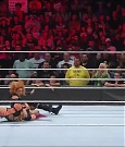 WWE_Monday_Night_Raw_2022_05_23_720p_HDTV_x264-NWCHD_mp4_007279980.jpg