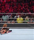 Filename=WWE_Monday_Night_Raw_2022_05_23_720p_HDTV_x264-NWCHD_mp4_007280381.jpg
Filesize=214KiB
Dimensions=1280x720
Date added=May 25, 2022 WWE_Monday_Night_Raw_2022_05_23_720p_HDTV_x264-NWCHD_mp4_007280381.jpg