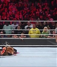 Filename=WWE_Monday_Night_Raw_2022_05_23_720p_HDTV_x264-NWCHD_mp4_007280781.jpg
Filesize=217KiB
Dimensions=1280x720
Date added=May 25, 2022 WWE_Monday_Night_Raw_2022_05_23_720p_HDTV_x264-NWCHD_mp4_007280781.jpg