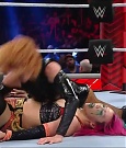 Filename=WWE_Monday_Night_Raw_2022_05_23_720p_HDTV_x264-NWCHD_mp4_007281181.jpg
Filesize=198KiB
Dimensions=1280x720
Date added=May 25, 2022 WWE_Monday_Night_Raw_2022_05_23_720p_HDTV_x264-NWCHD_mp4_007281181.jpg