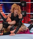 Filename=WWE_Monday_Night_Raw_2022_05_23_720p_HDTV_x264-NWCHD_mp4_007281582.jpg
Filesize=191KiB
Dimensions=1280x720
Date added=May 25, 2022 WWE_Monday_Night_Raw_2022_05_23_720p_HDTV_x264-NWCHD_mp4_007281582.jpg