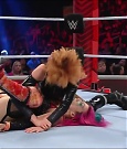Filename=WWE_Monday_Night_Raw_2022_05_23_720p_HDTV_x264-NWCHD_mp4_007281982.jpg
Filesize=188KiB
Dimensions=1280x720
Date added=May 25, 2022 WWE_Monday_Night_Raw_2022_05_23_720p_HDTV_x264-NWCHD_mp4_007281982.jpg