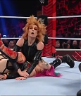 WWE_Monday_Night_Raw_2022_05_23_720p_HDTV_x264-NWCHD_mp4_007282383.jpg