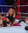 WWE_Monday_Night_Raw_2022_05_23_720p_HDTV_x264-NWCHD_mp4_007282783.jpg