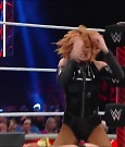 Filename=WWE_Monday_Night_Raw_2022_05_23_720p_HDTV_x264-NWCHD_mp4_007284385.jpg
Filesize=159KiB
Dimensions=1280x720
Date added=May 25, 2022 WWE_Monday_Night_Raw_2022_05_23_720p_HDTV_x264-NWCHD_mp4_007284385.jpg