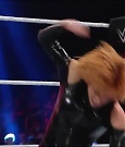 WWE_Monday_Night_Raw_2022_05_23_720p_HDTV_x264-NWCHD_mp4_007284785.jpg