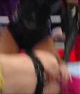 WWE_Monday_Night_Raw_2022_05_23_720p_HDTV_x264-NWCHD_mp4_007285185.jpg