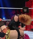 WWE_Monday_Night_Raw_2022_05_23_720p_HDTV_x264-NWCHD_mp4_007285586.jpg