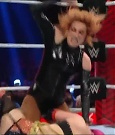 Filename=WWE_Monday_Night_Raw_2022_05_23_720p_HDTV_x264-NWCHD_mp4_007285986.jpg
Filesize=150KiB
Dimensions=1280x720
Date added=May 25, 2022 WWE_Monday_Night_Raw_2022_05_23_720p_HDTV_x264-NWCHD_mp4_007285986.jpg