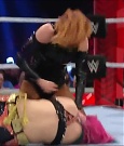 WWE_Monday_Night_Raw_2022_05_23_720p_HDTV_x264-NWCHD_mp4_007286387.jpg