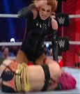 Filename=WWE_Monday_Night_Raw_2022_05_23_720p_HDTV_x264-NWCHD_mp4_007286787.jpg
Filesize=155KiB
Dimensions=1280x720
Date added=May 25, 2022 WWE_Monday_Night_Raw_2022_05_23_720p_HDTV_x264-NWCHD_mp4_007286787.jpg