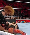 Filename=WWE_Monday_Night_Raw_2022_05_23_720p_HDTV_x264-NWCHD_mp4_007287187.jpg
Filesize=184KiB
Dimensions=1280x720
Date added=May 25, 2022 WWE_Monday_Night_Raw_2022_05_23_720p_HDTV_x264-NWCHD_mp4_007287187.jpg