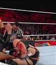 Filename=WWE_Monday_Night_Raw_2022_05_23_720p_HDTV_x264-NWCHD_mp4_007287588.jpg
Filesize=169KiB
Dimensions=1280x720
Date added=May 25, 2022 WWE_Monday_Night_Raw_2022_05_23_720p_HDTV_x264-NWCHD_mp4_007287588.jpg